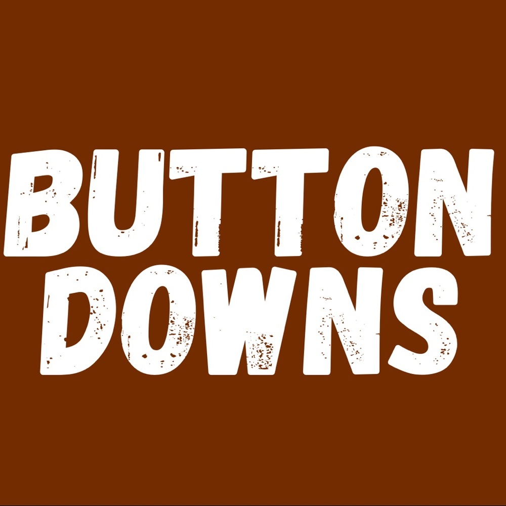 Button Down Shirts